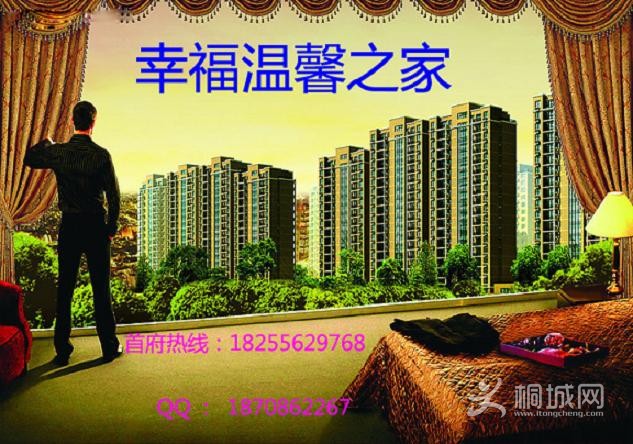 ��66 ����.jpg