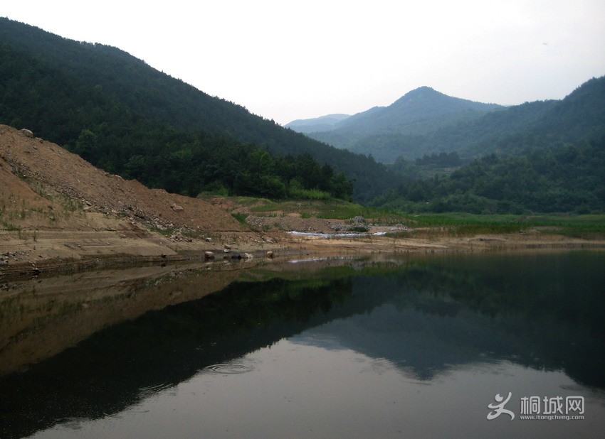 ��ɪ����