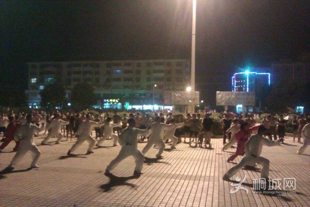 IMAG0062.jpg