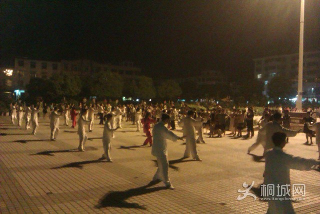 IMAG0063.jpg
