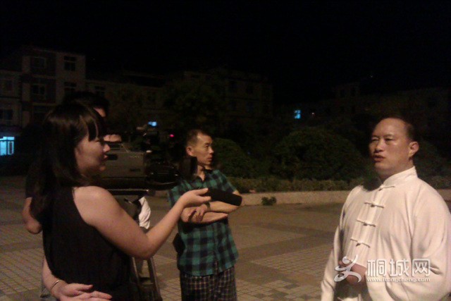 IMAG0081.jpg