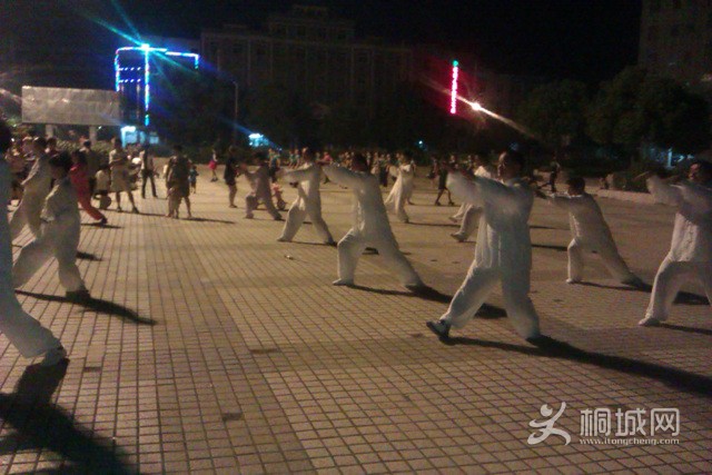 IMAG0060.jpg