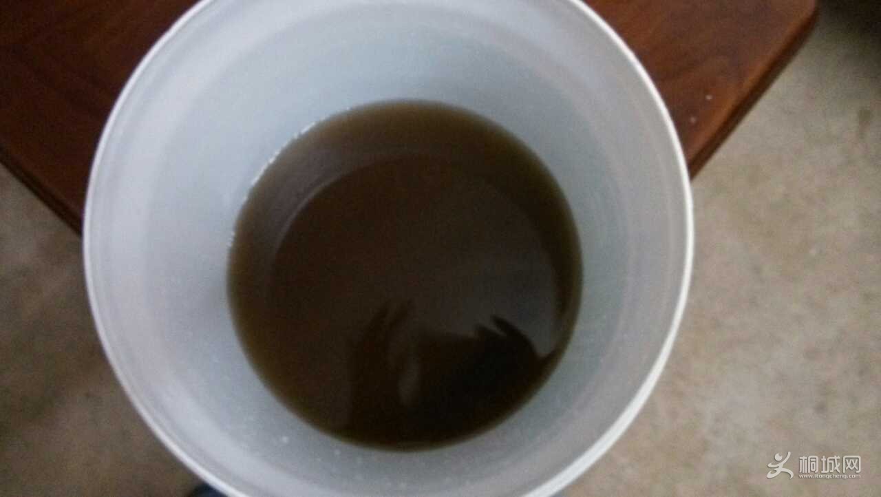 QQͼƬ20130918220757.jpg