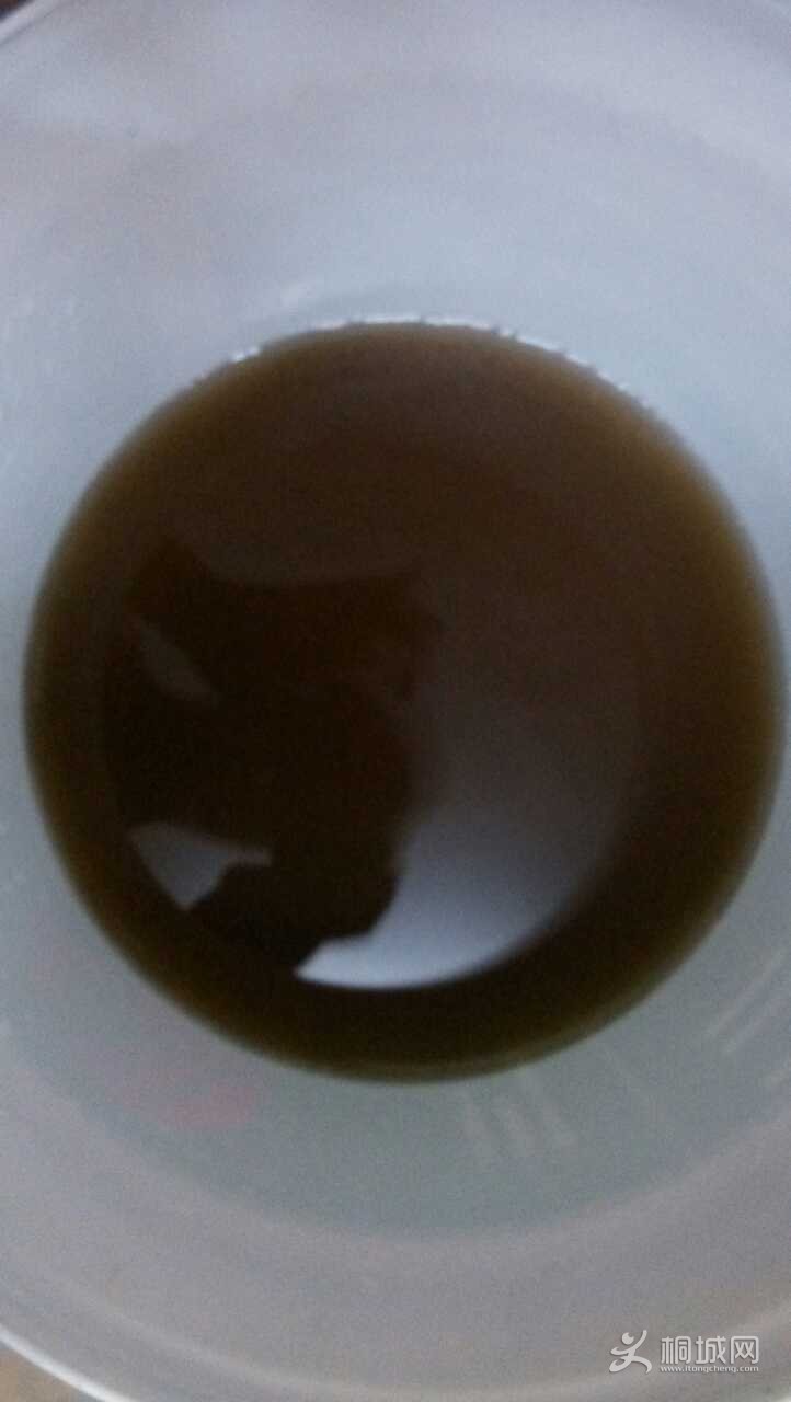 QQͼƬ20130918220825.jpg