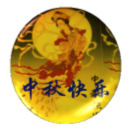 QQͼƬ20130919080034.PNG
