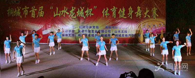 8 IMG_9388 v.JPG