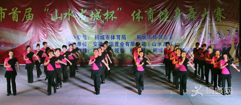 9 IMG_9392 v.JPG