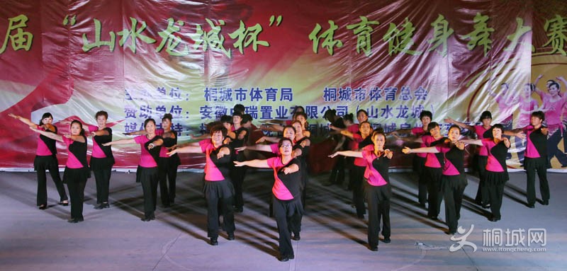 10 IMG_9397 v.JPG