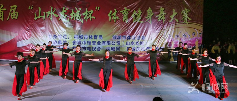 11 IMG_9402 v.JPG