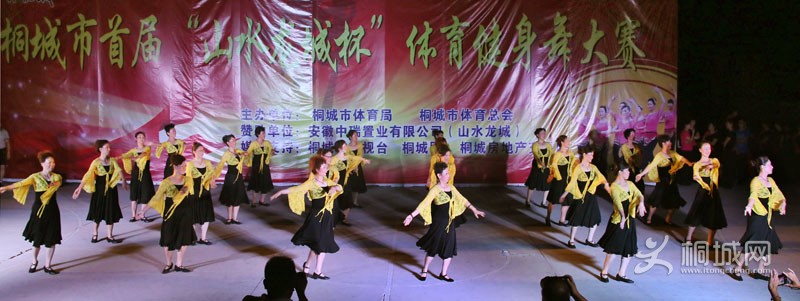 13 IMG_9416 v.JPG