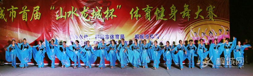 18 IMG_9427 v.JPG