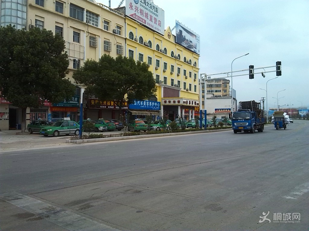 IMG_20130923_123927.jpg