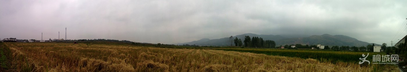 WP_20130923_07_48_50_Panorama.jpg