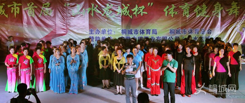 26 IMG_9562 v.JPG
