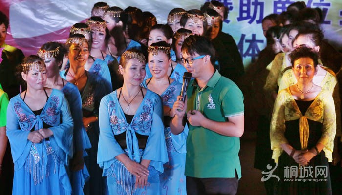 27 IMG_9577 v.JPG