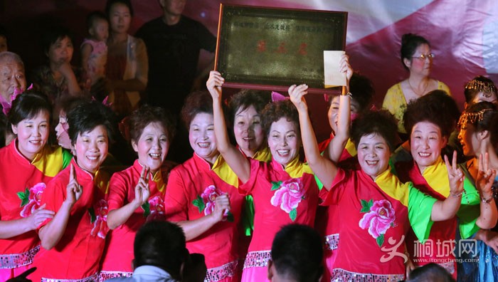 30 IMG_9606.JPG