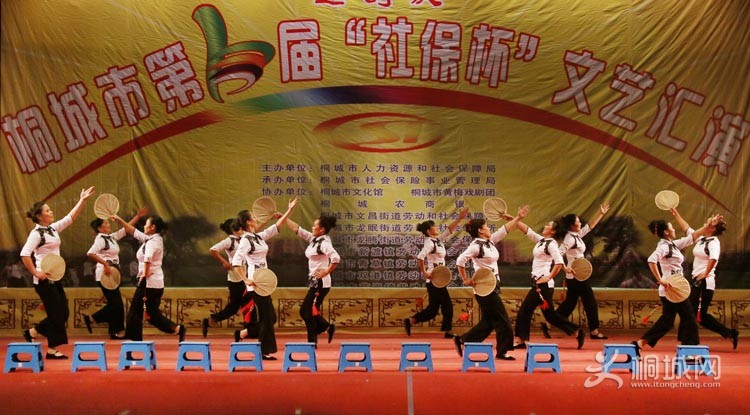 18 IMG_9960 v.JPG