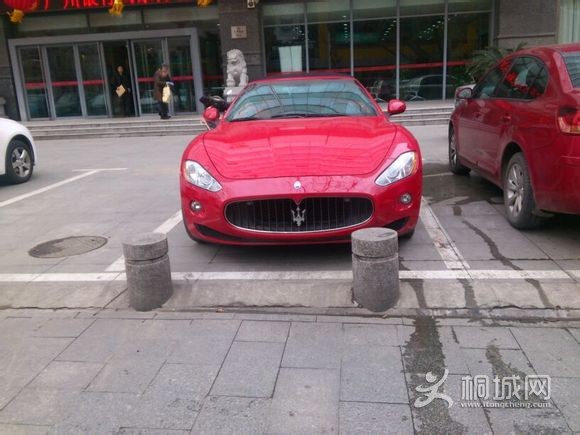 ͩ������ͩ�Ǻó�