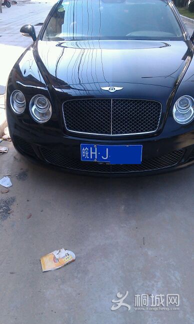 ͩ������ͩ�Ǻó�