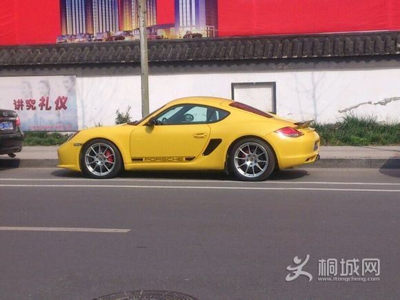 ͩ������ͩ�Ǻó�