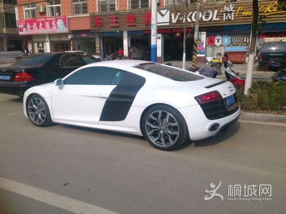 ͩ������ͩ�Ǻó�