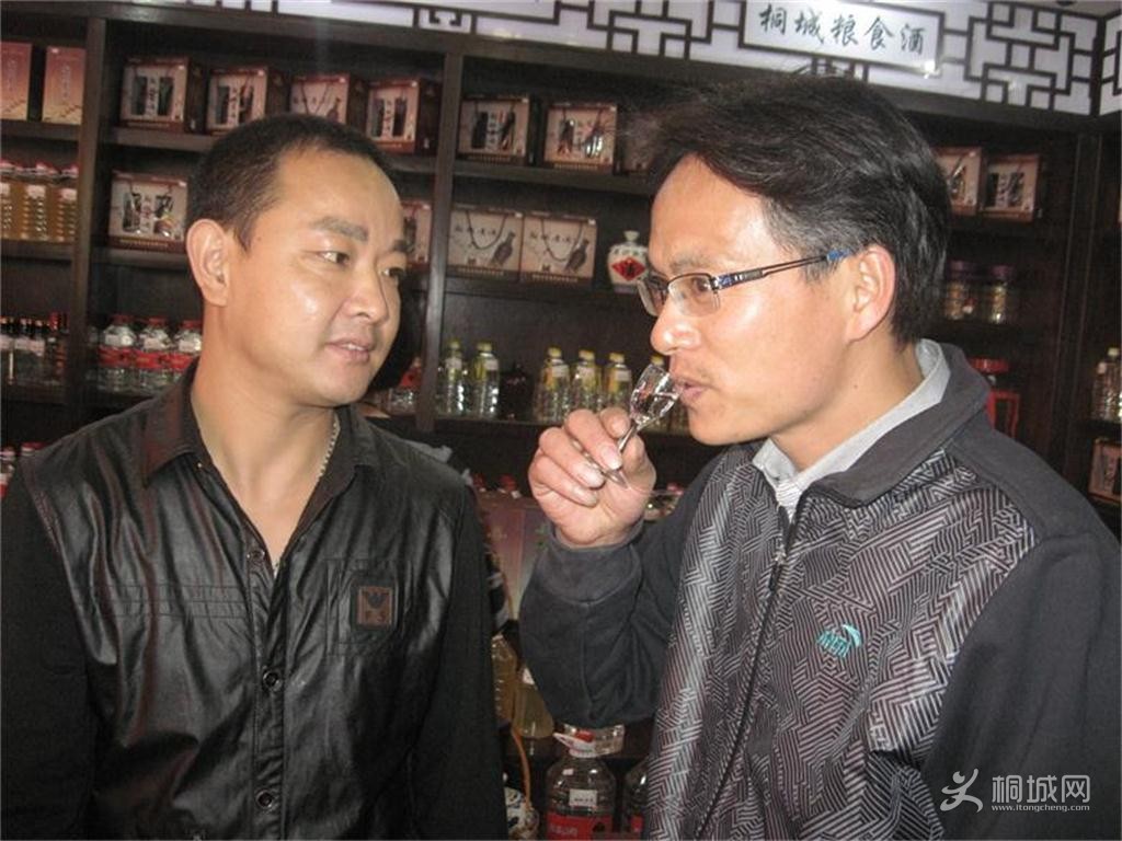 ͼƬ�����ţ��������Ҿͺ����!