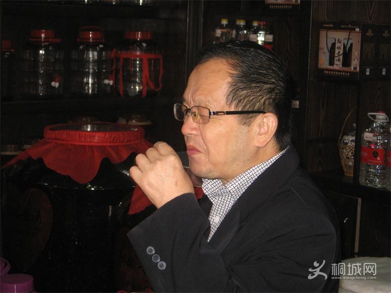 ͼƬ�壺���һ�ζ30��ǰ�ĸо���ͩ������ʳ�ơ����ֻ����� 