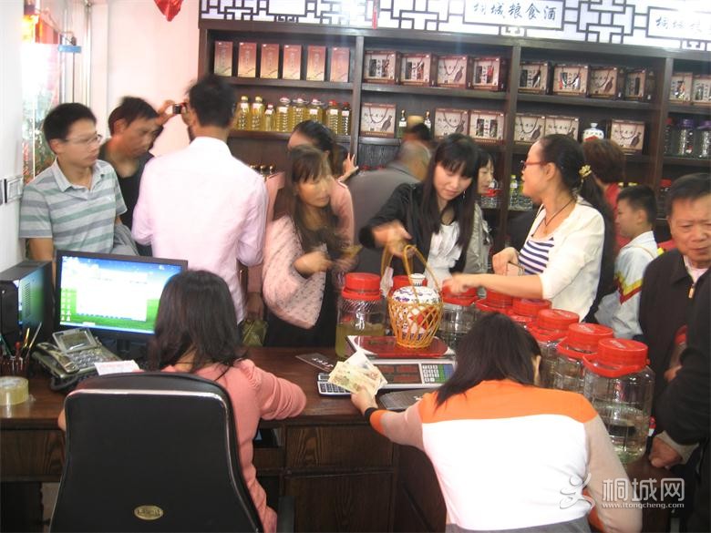 ������ȿֺ����������ͩ���Ͼ� 