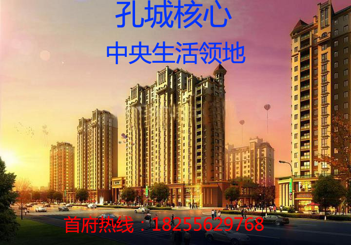 ��1 ����.jpg