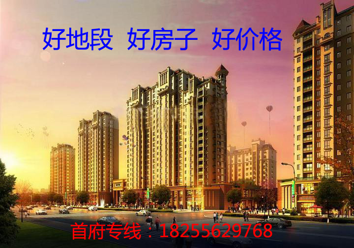 ��2 ����.jpg