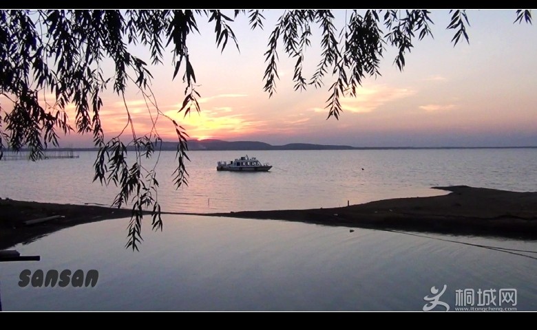 201310031748.jpg