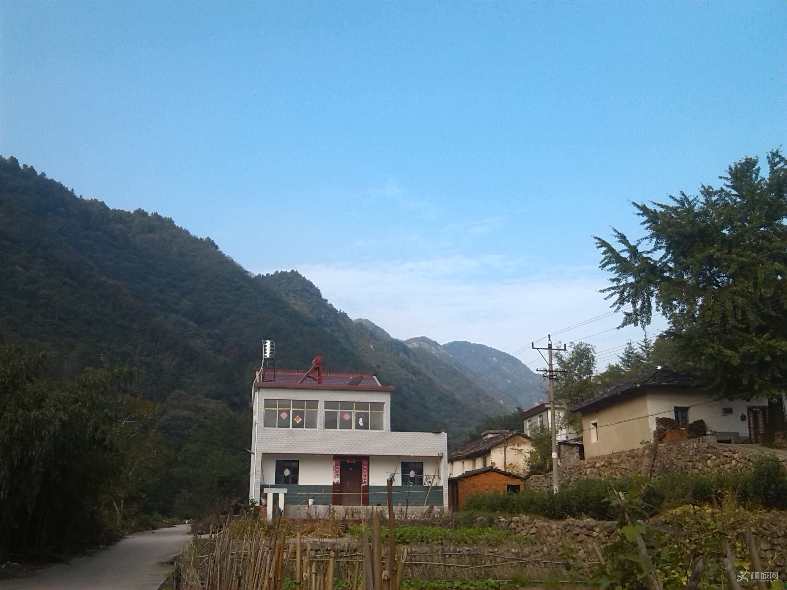 IMG_20131006_083900.jpg