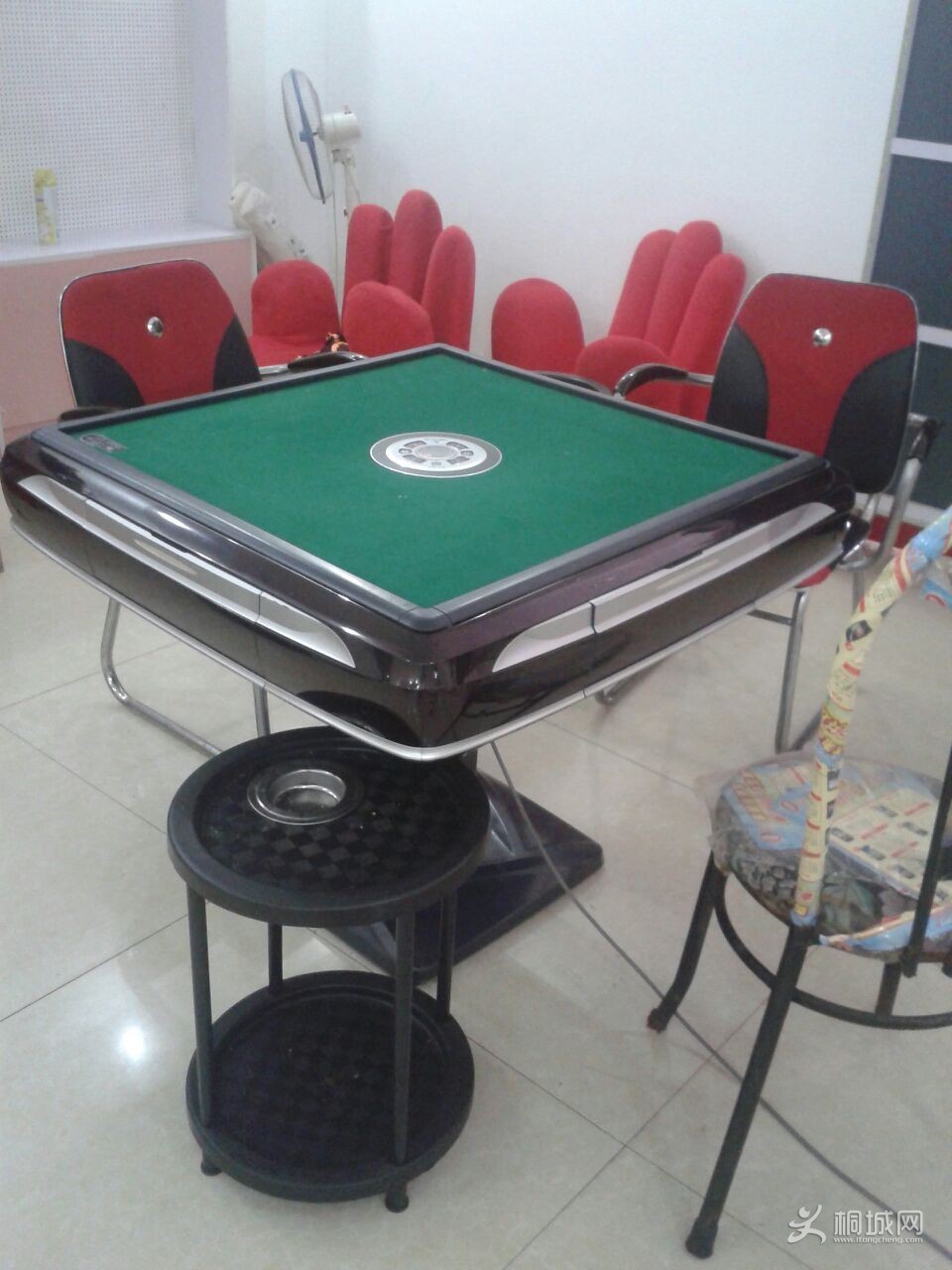 QQͼƬ20131009124207.jpg