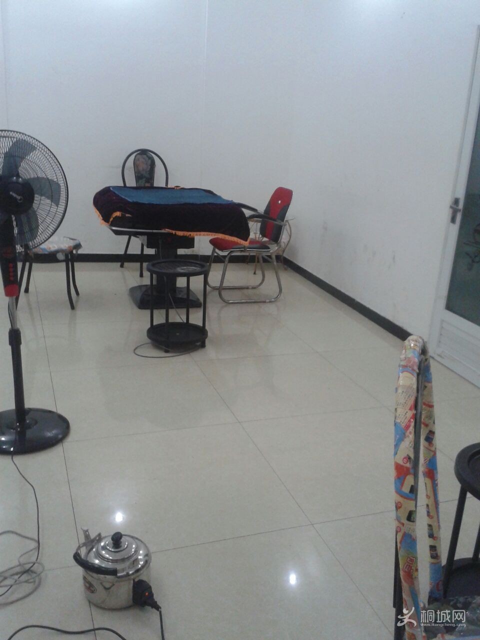 QQͼƬ20131009124216.jpg