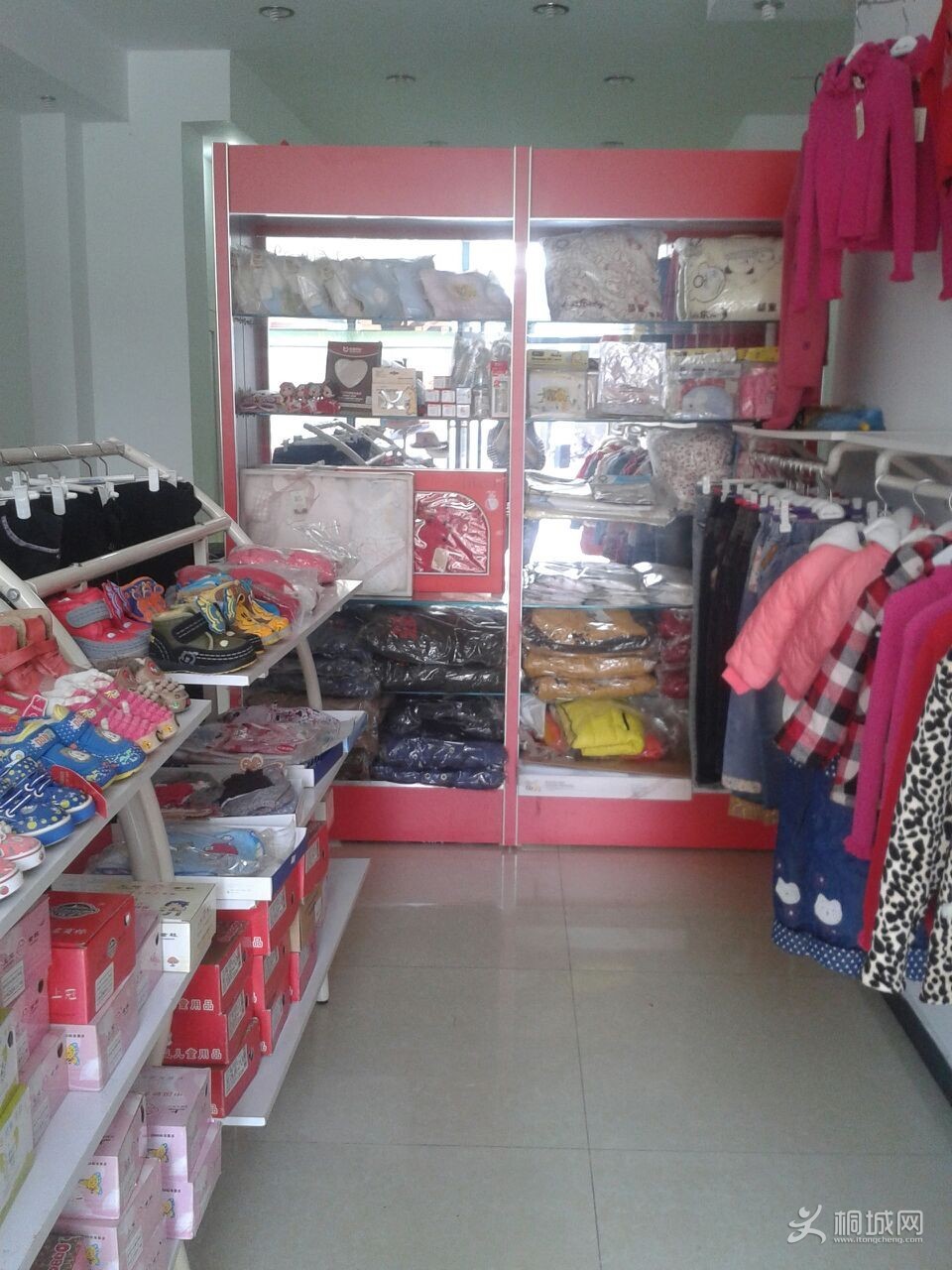 QQͼƬ20131009124315.jpg