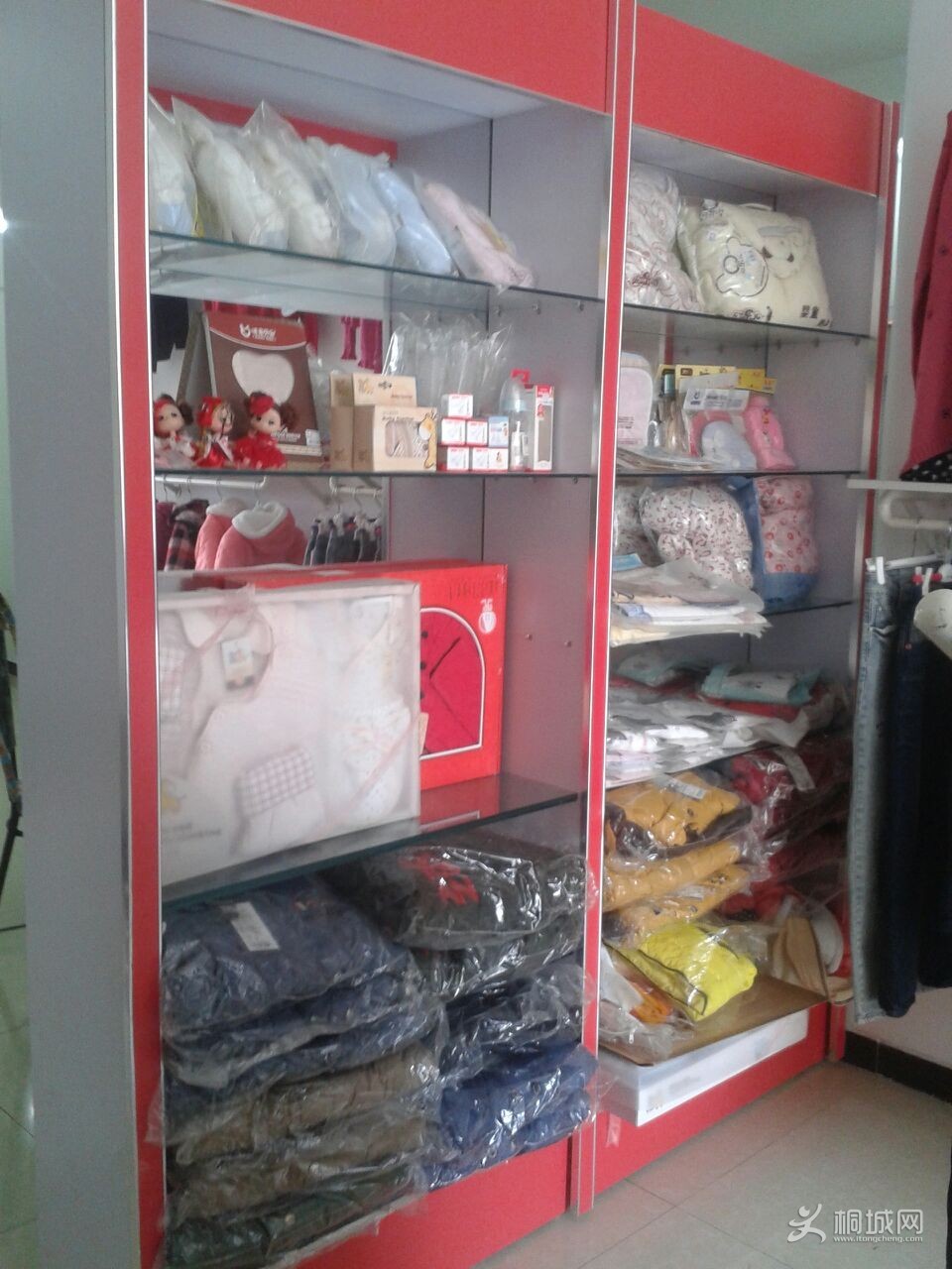 QQͼƬ20131009124222.jpg