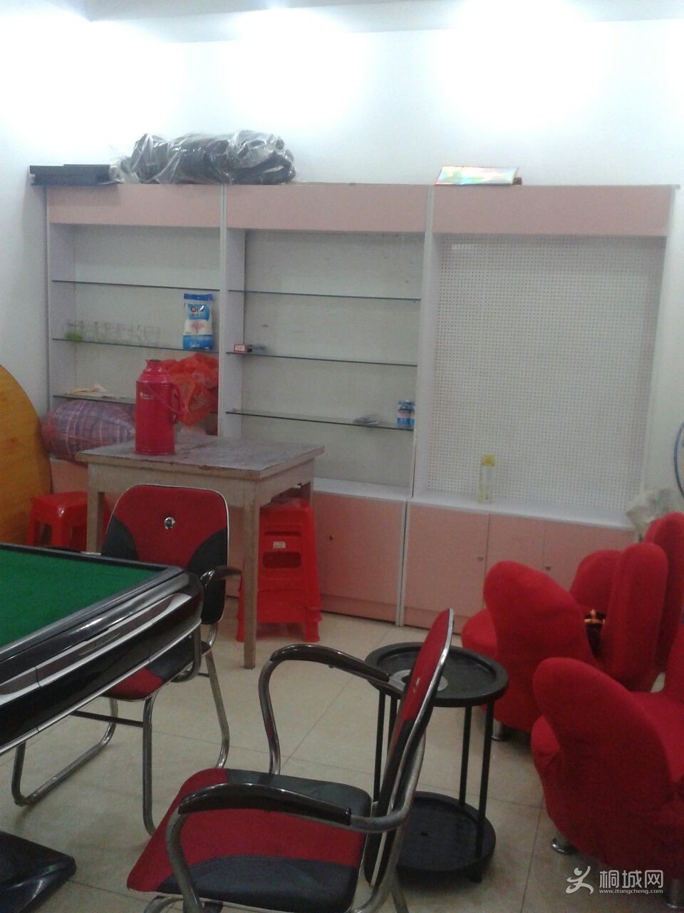QQͼƬ20131009124219.jpg