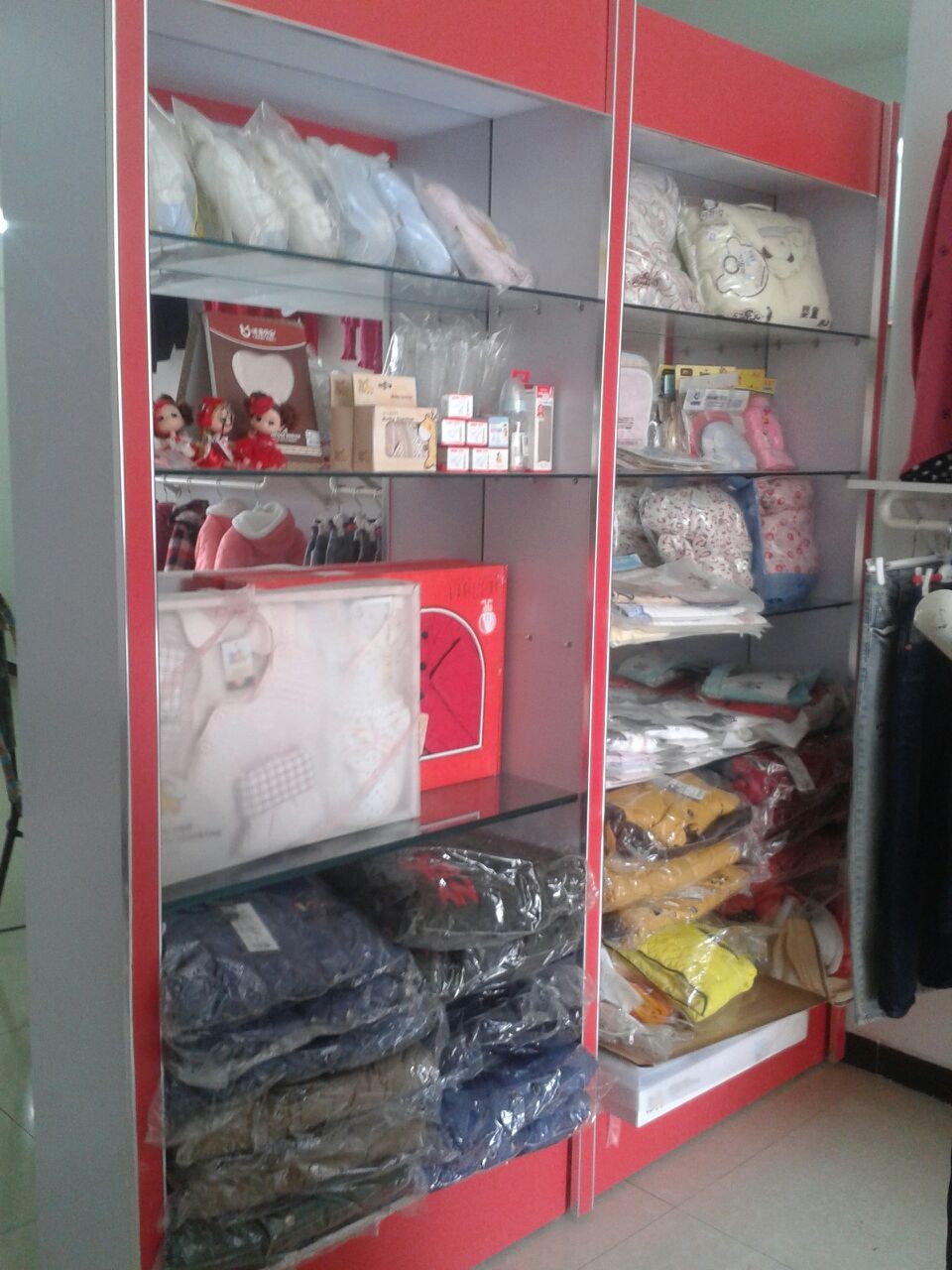 QQͼƬ20131009124222.jpg