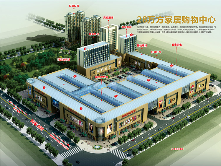 ͩ�ǹ��ʼҾӳ�