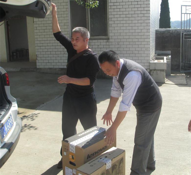 ͼΪ���������ڴӳ��ϰ����