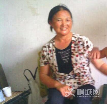 ��С����Ƭ���κ��������������֪��������