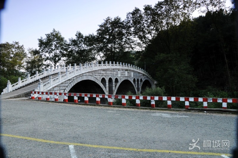 conew_dsc_0169.jpg