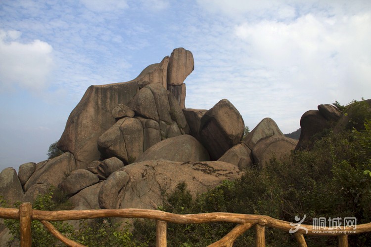 ��ʯɽ�����Ӱ