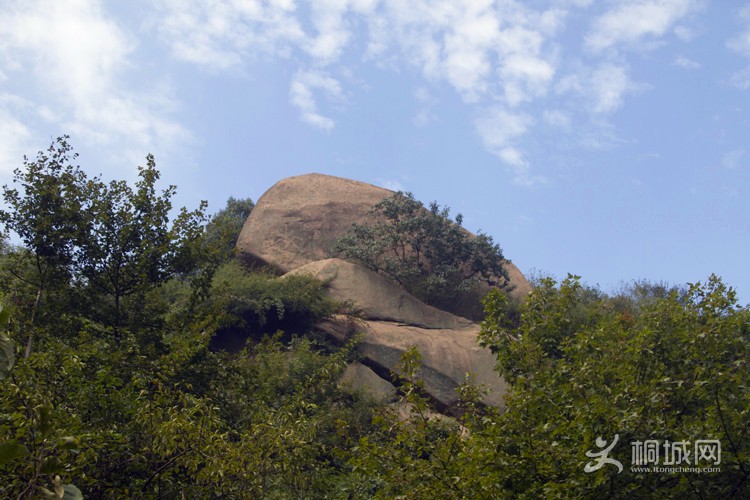 ��ʯɽ�����Ӱ