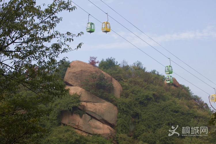 ��ʯɽ�����Ӱ