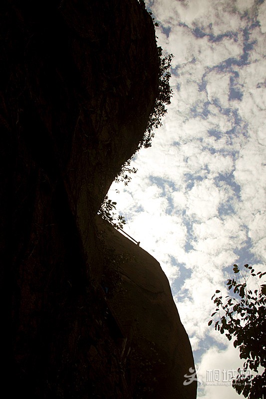 ��ʯɽ�����Ӱ