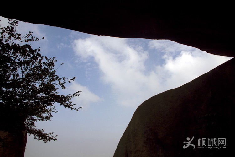 ��ʯɽ�����Ӱ