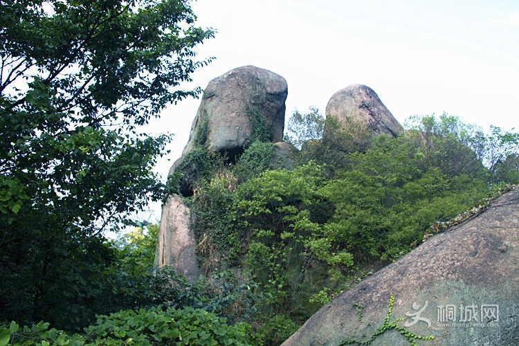 ��ʯɽ�����Ӱ