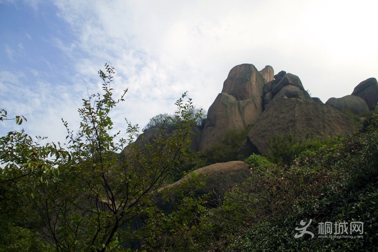 ��ʯɽ�����Ӱ