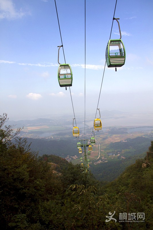 ��ʯɽ�����Ӱ